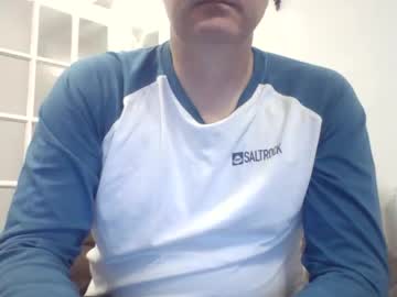 Bobby_113 April 14, 2026 Chaturbate stream image