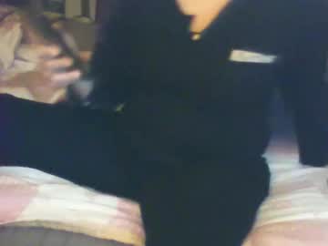 Daddyhotfeel April 14, 2026 Chaturbate stream image