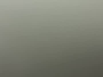 Diag033014 April 14, 2026 Chaturbate stream image