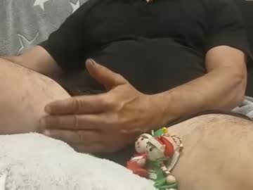 Dirty_W4nker April 14, 2026 Chaturbate stream image