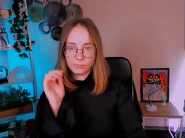 Ella_Soft_ April 14, 2026 Chaturbate stream image