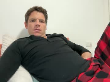 Footbag22 April 14, 2026 Chaturbate stream image