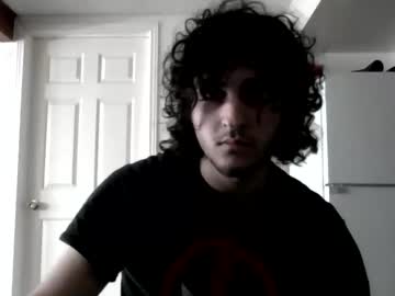 Genejohn4 April 14, 2026 Chaturbate stream image