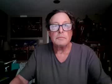 Gerrardjj April 14, 2026 Chaturbate stream image