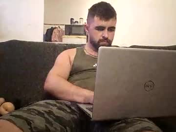 Hairy_Man_69_ April 14, 2026 Chaturbate stream image