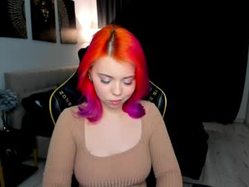 Im__Youre_Sunshine April 14, 2026 Chaturbate stream image