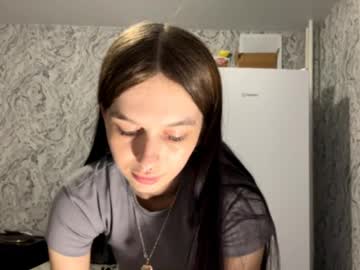 Shonnalyssy April 14, 2026 Chaturbate stream image