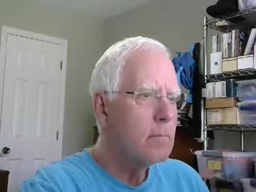 Stasw20 April 14, 2026 Chaturbate stream image