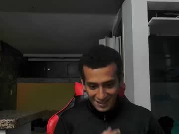 Talktome4 April 14, 2026 Chaturbate stream image