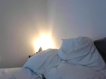 Tavecock April 14, 2026 Chaturbate stream image