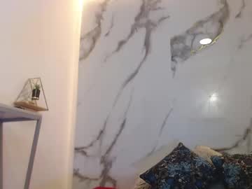 Xandergrey8 April 14, 2026 Chaturbate stream image