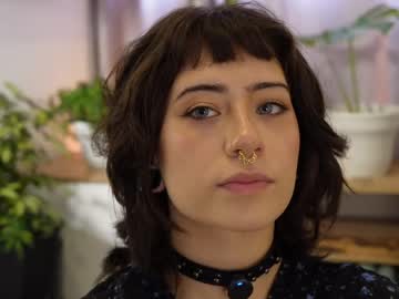 Xspacebluex April 14, 2026 Chaturbate stream image
