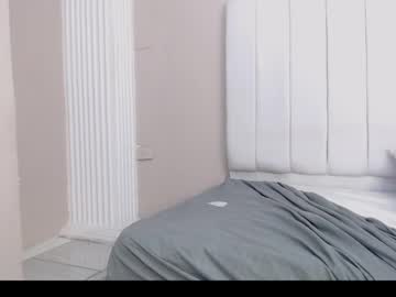 Zoe_Waker April 14, 2026 Chaturbate stream image