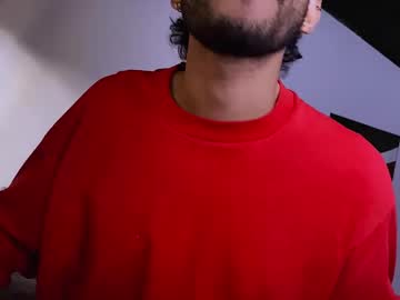 3v1l_ April 14, 2026 Chaturbate stream image