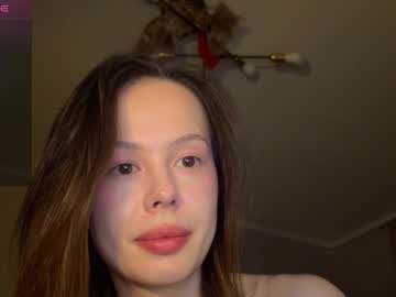 Adele_Bell April 14, 2026 Chaturbate stream image