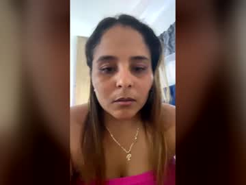 Ashly_Paez123 April 14, 2026 Chaturbate stream image