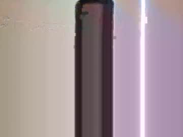 _B_H_C_ April 14, 2026 Chaturbate stream image