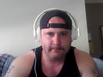Bearded4urpleasure April 14, 2026 Chaturbate stream image