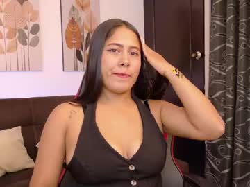 Belya_Miller April 14, 2026 Chaturbate stream image