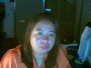 Camilleforme April 14, 2026 Chaturbate stream image