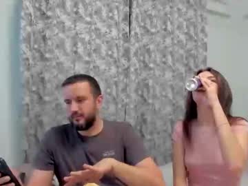 Darmix April 14, 2026 Chaturbate stream image