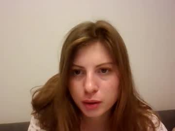 Devil_Maiden April 14, 2026 Chaturbate stream image
