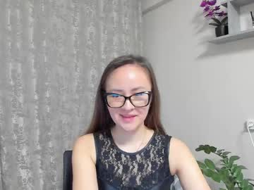 Diana_Taylor April 14, 2026 Chaturbate stream image
