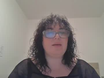 Echo_Dust April 14, 2026 Chaturbate stream image