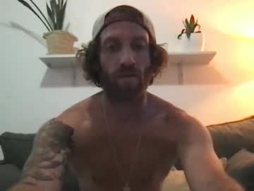Gerez20 April 14, 2026 Chaturbate stream image