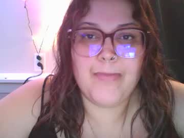 Goddess_Sereniity April 14, 2026 Chaturbate stream image