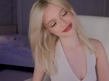 I__Am_Joss April 14, 2026 Chaturbate stream image