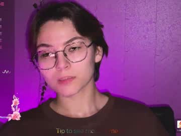 Iceeheart April 14, 2026 Chaturbate stream image