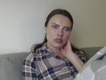 Infinitiq45 April 14, 2026 Chaturbate stream image