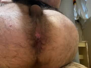 Jostign April 14, 2026 Chaturbate stream image