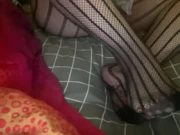 Juniperdarlingx April 14, 2026 Chaturbate stream image