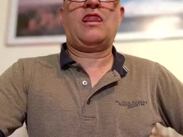 Keilie1 April 14, 2026 Chaturbate stream image