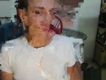 Keyti_1980 April 14, 2026 Chaturbate stream image