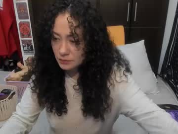 Laura_Anal_ April 14, 2026 Chaturbate stream image