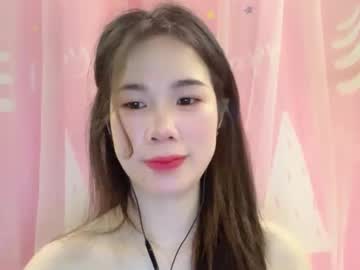 Luna4739 stream photo from April 14, 2026