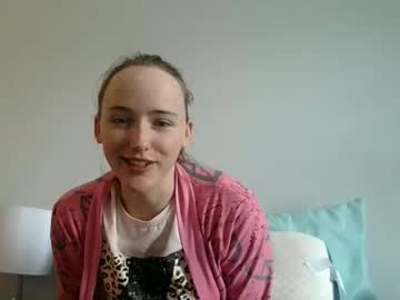 Lunapixie2020 April 14, 2026 Chaturbate stream image