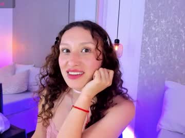 Martina_Adams April 14, 2026 Chaturbate stream image
