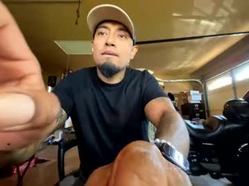 _Mass_Shaft_ April 14, 2026 Chaturbate stream image