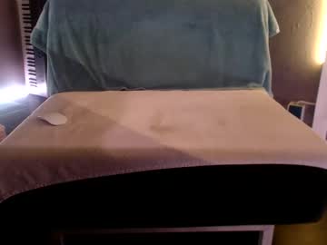 Mies35 April 14, 2026 Chaturbate stream image