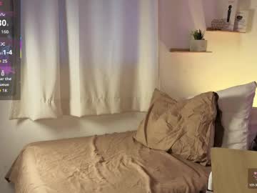 Pamela_Tomas04 April 14, 2026 Chaturbate stream image