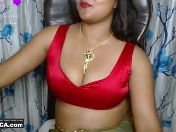 Ria_Fun April 14, 2026 Chaturbate stream image