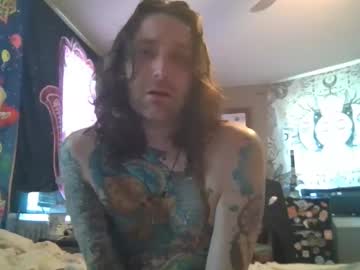 Roses_Xoxo April 14, 2026 Chaturbate stream image