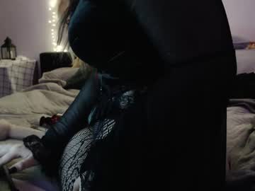 Shinoa_Hiiragi April 14, 2026 Chaturbate stream image