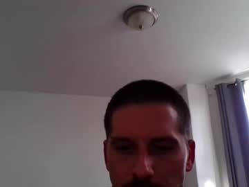 Sky4987 April 14, 2026 Chaturbate stream image