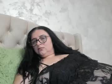 Sweetmiki9 April 14, 2026 Chaturbate stream image