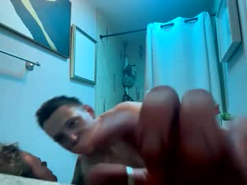 Themaxwood April 14, 2026 Chaturbate stream image